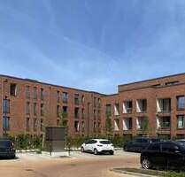 Wohnung zum Mieten in Achim 500,76 € 69.55 m²