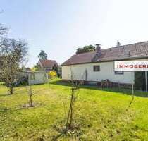 Grundstück zu verkaufen in Berlin 779.000,00 € 1064 m²