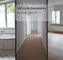 Wohnung zum Mieten in Chemnitz 295,00 € 51.2 m²