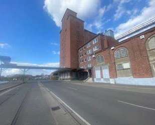 Büro in Itzehoe 950,00 € 168 m²