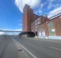 Büro in Itzehoe 950,00 € 168 m²