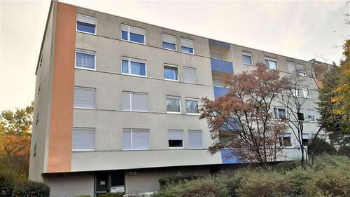Foto - Wohnung zum Mieten in Pforzheim 686,00 € 78.81 m²