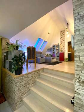 Foto - Wohnung zum Kaufen in Altenburg 60.000,00 € 47.26 m²