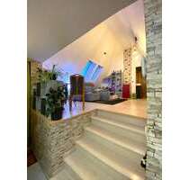 Wohnung zum Kaufen in Altenburg 60.000,00 € 47.26 m²