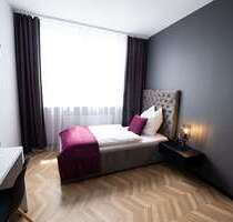 Wohnen auf Zeit in Magstadt 1.199,00 €