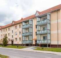Wohnung zum Mieten in Hoyerswerda 340,00 € 58.3 m²