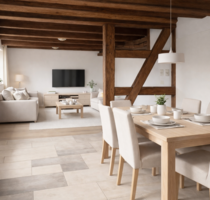Haus zum Kaufen in Neuler 395.000,00 € 220 m²