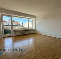 Wohnung zum Kaufen in Rosenheim 295.000,00 € 65 m²