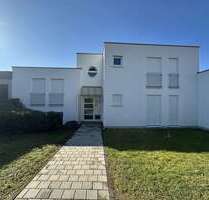 Wohnung zum Kaufen in Saarbrücken 81.000,00 € 28.47 m²