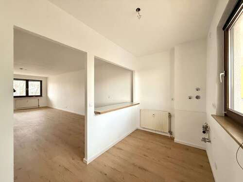 Foto - Wohnung zum Kaufen in Nürnberg 209.000,00 € 68 m²