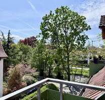 Wohnung zum Kaufen in Bad Krozingen 230.000,00 € 48.88 m²