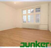 Wohnung zum Mieten in Babenhausen 1.300,00 € 101 m²