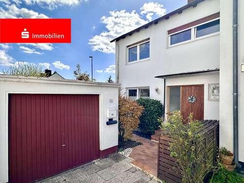 Foto - Haus zum Kaufen in Kronberg 680.000,00 € 160 m²