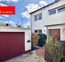 Haus zum Kaufen in Kronberg 680.000,00 € 160 m²