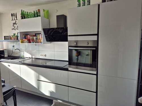 Foto - Wohnung zum Mieten in Castrop-Rauxel 950,00 € 100 m²