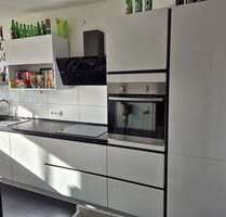 Wohnung zum Mieten in Castrop-Rauxel 950,00 € 100 m²