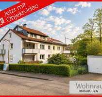 Wohnung zum Kaufen in Schorndorf 199.000,00 € 64 m²