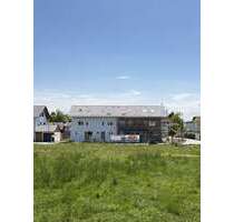 Haus zum Kaufen in Großkarolinenfeld 786.000,00 € 125 m² Haus zum Kaufen in Großkarolinenfeld 786.000,00 € 125 m²