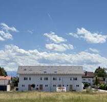 Haus zum Kaufen in Großkarolinenfeld 786.000,00 € 125 m²