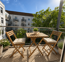 Wohnung zum Kaufen in Hamburg 840.000,00 € 92 m²