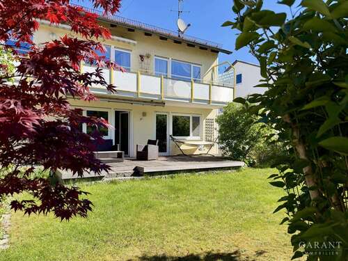 Foto - Wohnung zum Kaufen in Vierkirchen 410.000,00 € 106 m²