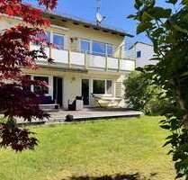 Wohnung zum Kaufen in Vierkirchen 410.000,00 € 106 m²