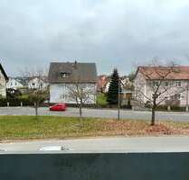 Wohnung zum Mieten in Schwandorf 434,12 € 51.99 m²
