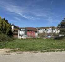 Grundstück zu verkaufen in Ergoldsbach 298.400,00 € 746 m²