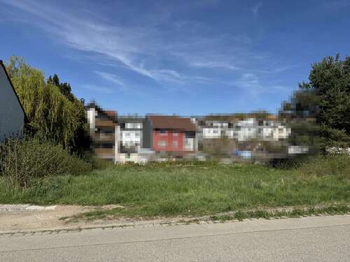 Foto - Grundstück zu verkaufen in Ergoldsbach 298.400,00 € 746 m²