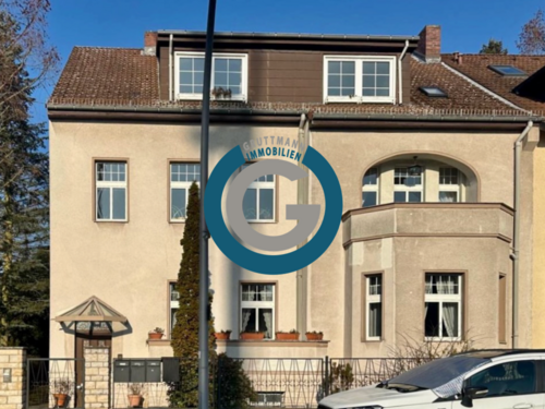 Foto - Haus zum Kaufen in Berlin 1.099.000,00 € 304 m²