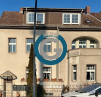 Haus zum Kaufen in Berlin 1.099.000,00 € 304 m²