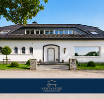 Haus zum Kaufen in Krefeld 1.849.000,00 € 400 m²