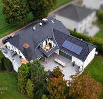 Haus zum Kaufen in Krefeld 1.849.000,00 € 400 m²