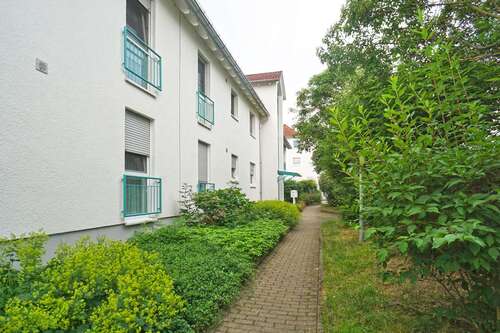 Foto - Wohnung zum Mieten in Kesselsdorf 600,00 € 74.44 m²