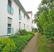 Wohnung zum Mieten in Kesselsdorf 600,00 € 74.44 m²