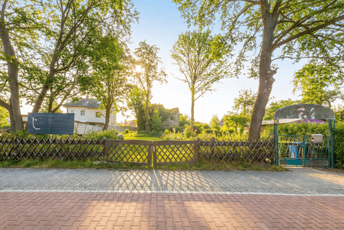Foto - Grundstück zu verkaufen in Berlin 70.000,00 € 297 m²