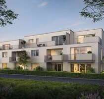 Wohnung zum Kaufen in Heimerdingen 509.900,00 € 90 m²