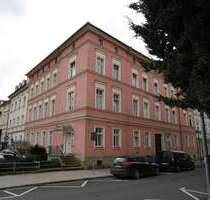 Wohnung zum Mieten in Meiningen 377,00 € 58 m²