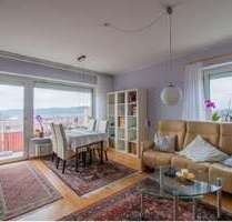 Wohnung zum Kaufen in Hardheim 169.000,00 € 86 m²