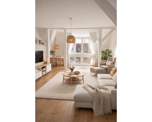 Wohnung zum Mieten in Berlin 2.250,00 € 157.32 m²