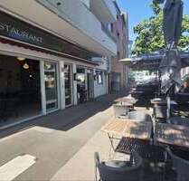 Gastronomie in Köln - Holweide 2.300,00 € 130 m²