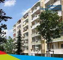 Wohnung zum Mieten in Chemnitz 309,00 € 54.93 m²