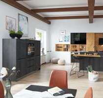 Haus zum Kaufen in Hohen Neuendorf 484.284,00 € 171.56 m²