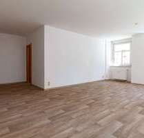 Wohnung zum Mieten in Scheibenberg 390,00 € 71.19 m²