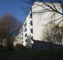 Wohnung zum Mieten in Magdeburg 348,84 € 51.3 m²