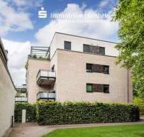 Wohnung zum Kaufen in Münster 899.000,00 € 122 m² Wohnung zum Kaufen in Münster 899.000,00 € 122 m²