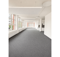 Büro in Neuss 2.545,00 € 242.28 m²