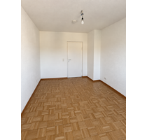 Wohnung zum Kaufen in Augsburg 215.000,00 € 52 m²