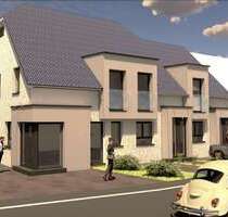 Haus zum Kaufen in Mönchengladbach 699.000,00 € 140 m²