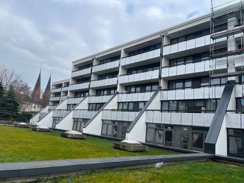 Foto - Wohnung zum Mieten in Herne 408,70 € 61 m²